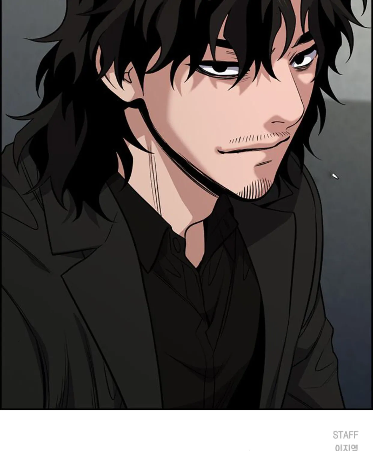 Get Schooled Chapter 53 page 150 - 