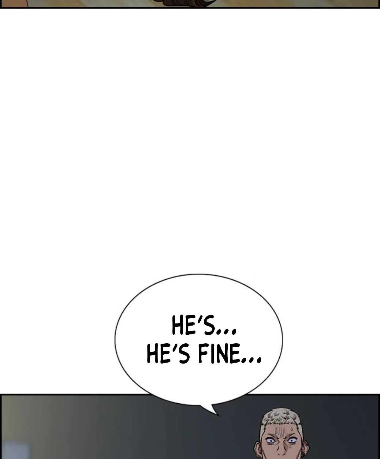 Get Schooled Chapter 53 page 16 - 