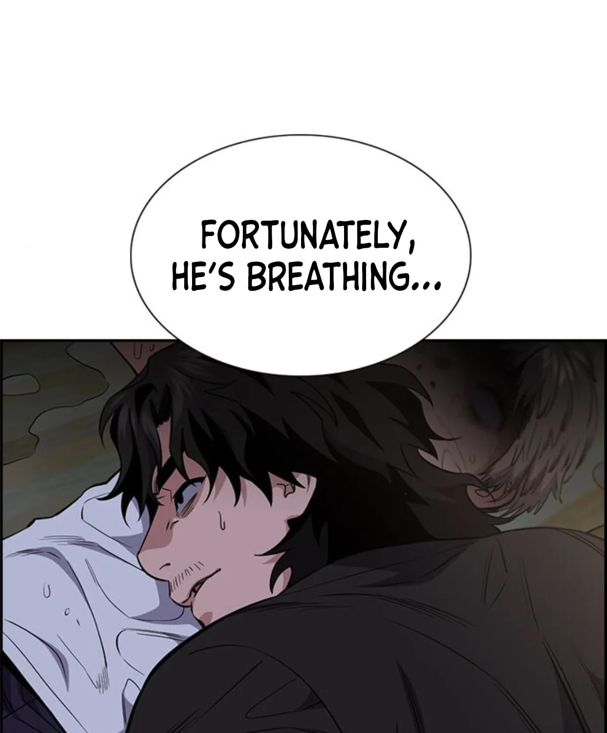 Get Schooled Chapter 53 page 19 - 