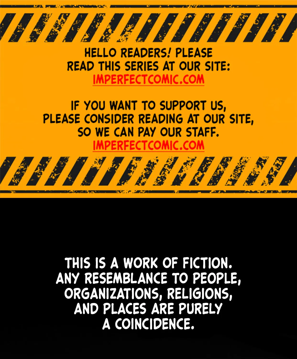 Get Schooled Chapter 53 page 3 - 