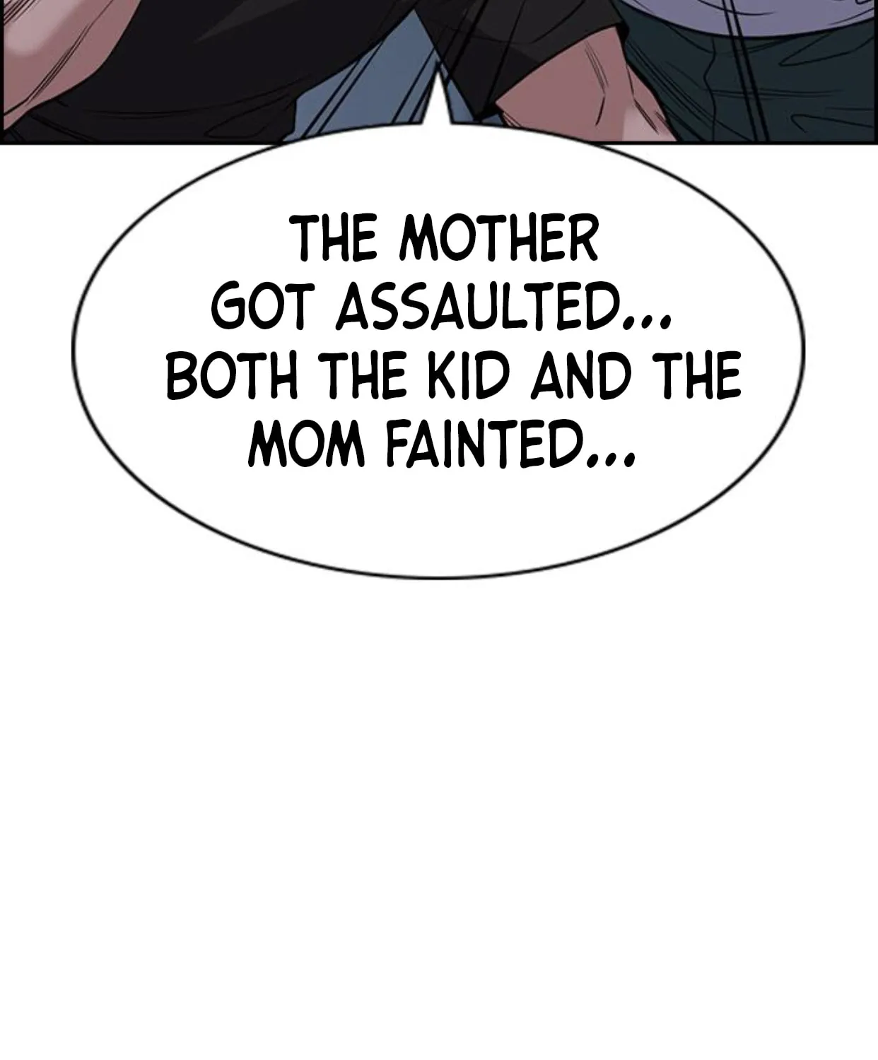 Get Schooled Chapter 53 page 26 - 