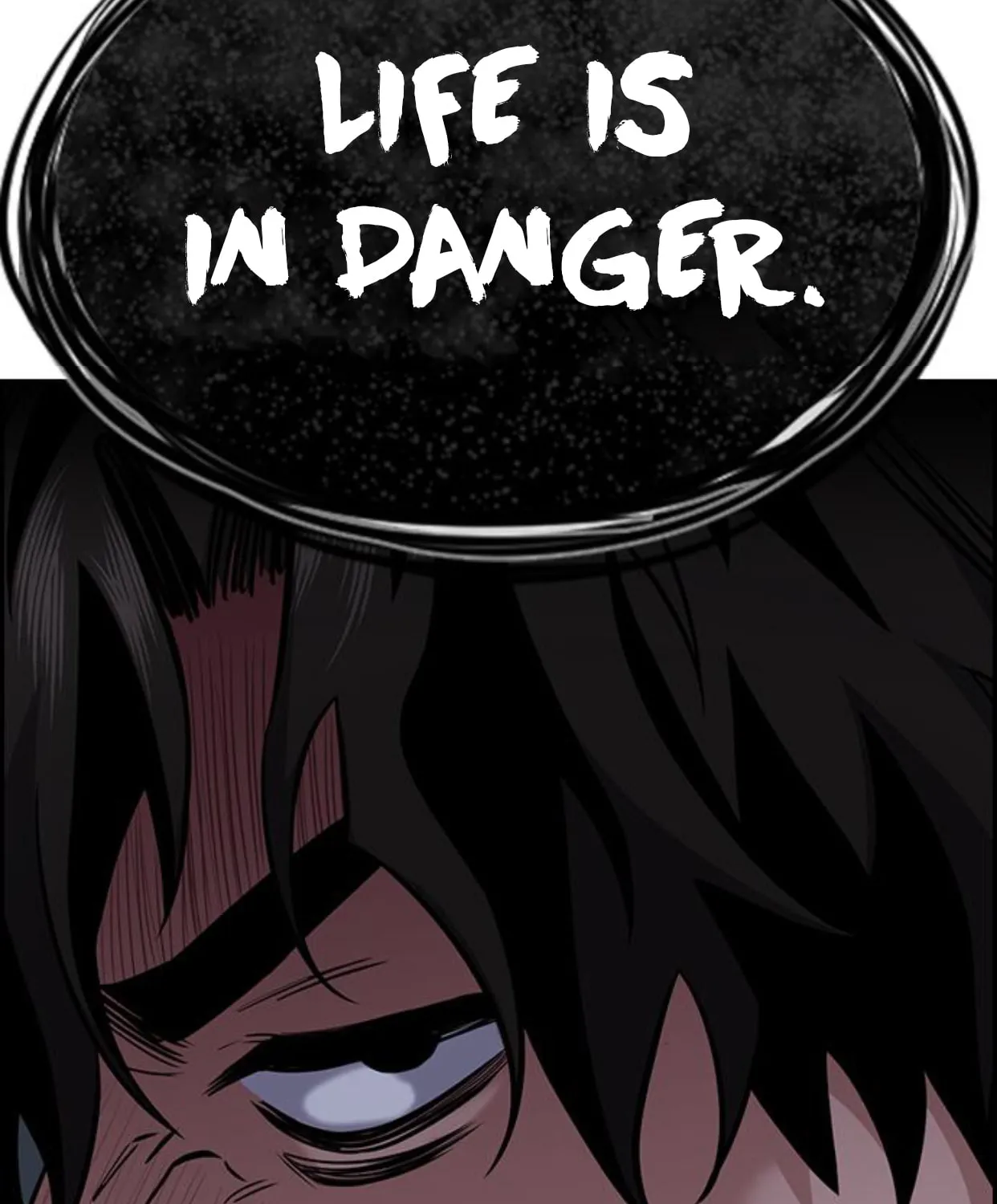 Get Schooled Chapter 53 page 29 - 
