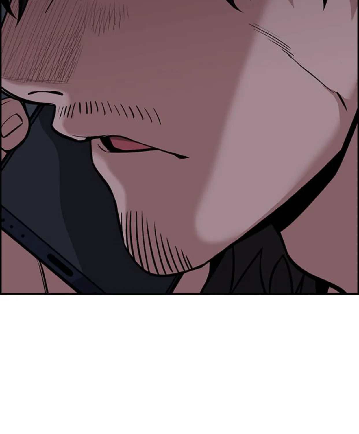 Get Schooled Chapter 53 page 30 - 