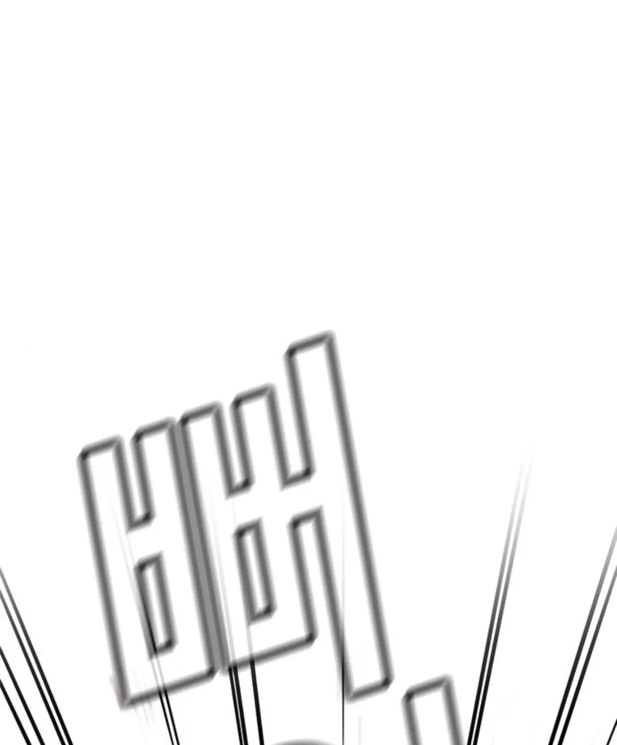 Get Schooled Chapter 53 page 33 - 