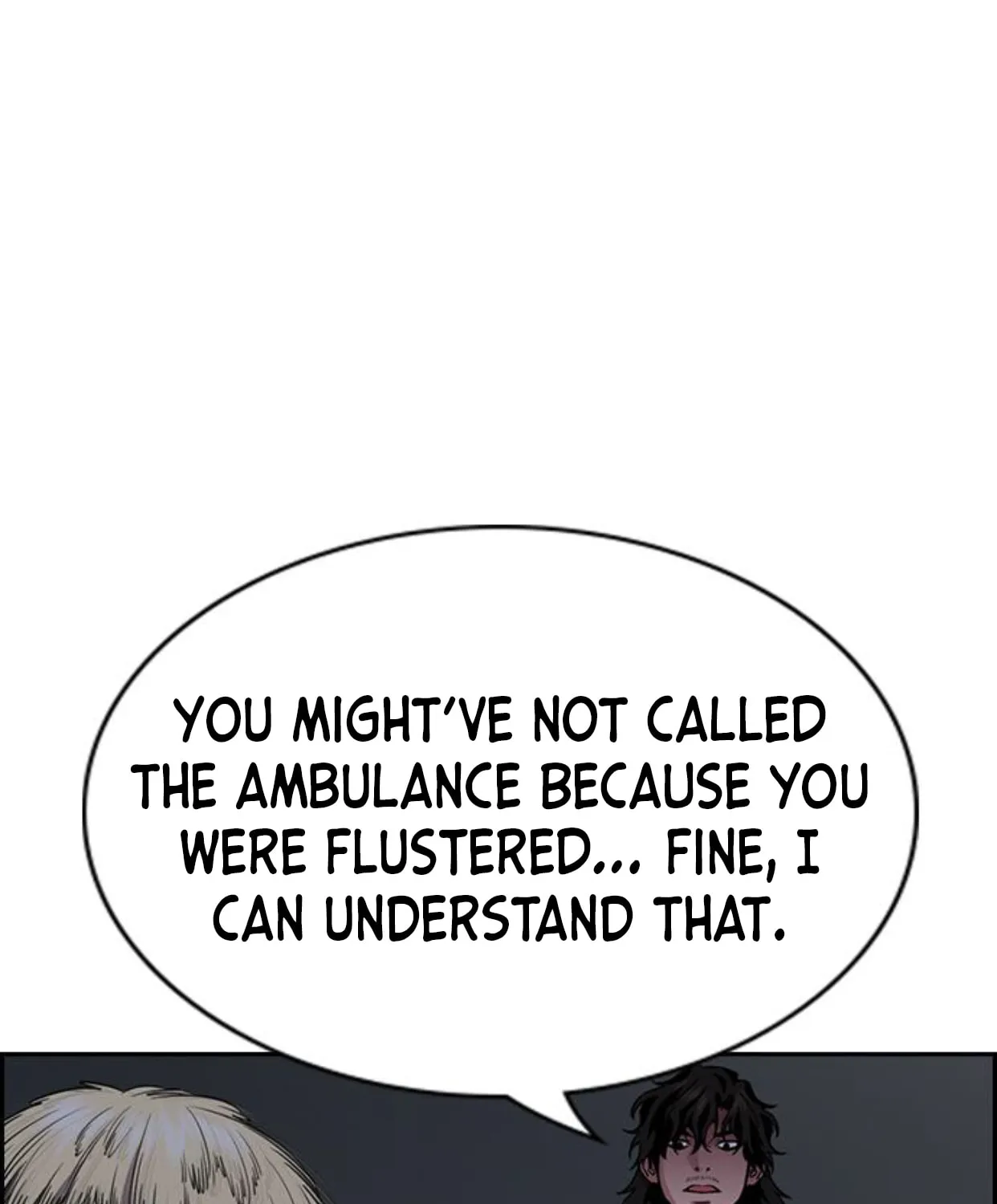 Get Schooled Chapter 53 page 37 - 