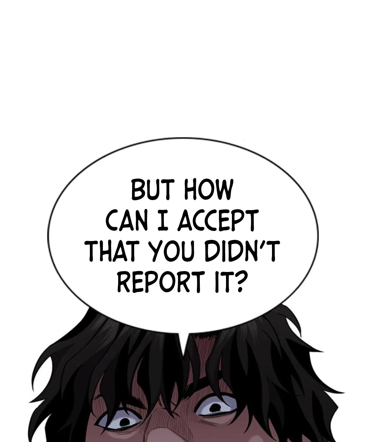 Get Schooled Chapter 53 page 39 - 