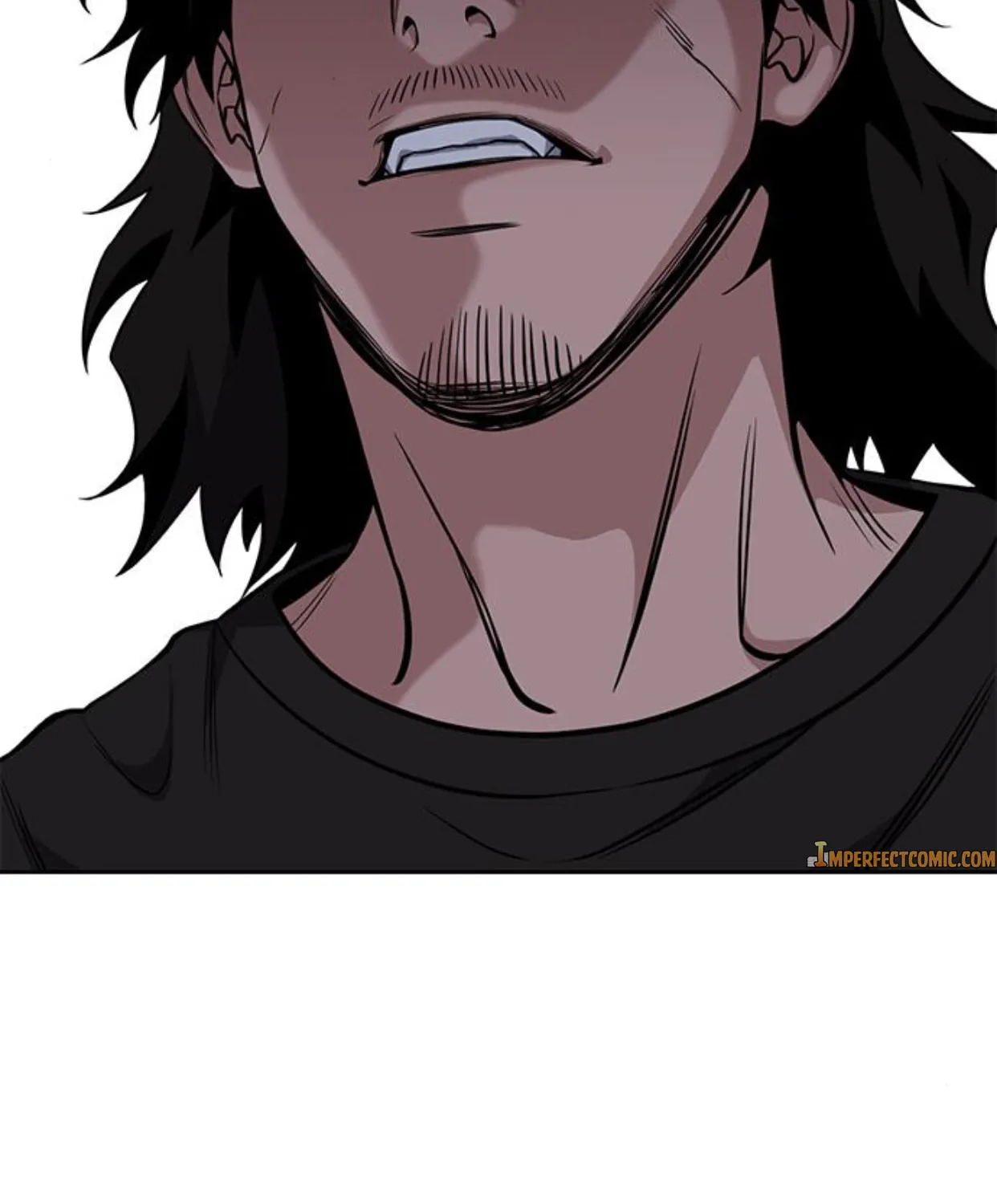 Get Schooled Chapter 53 page 40 - 