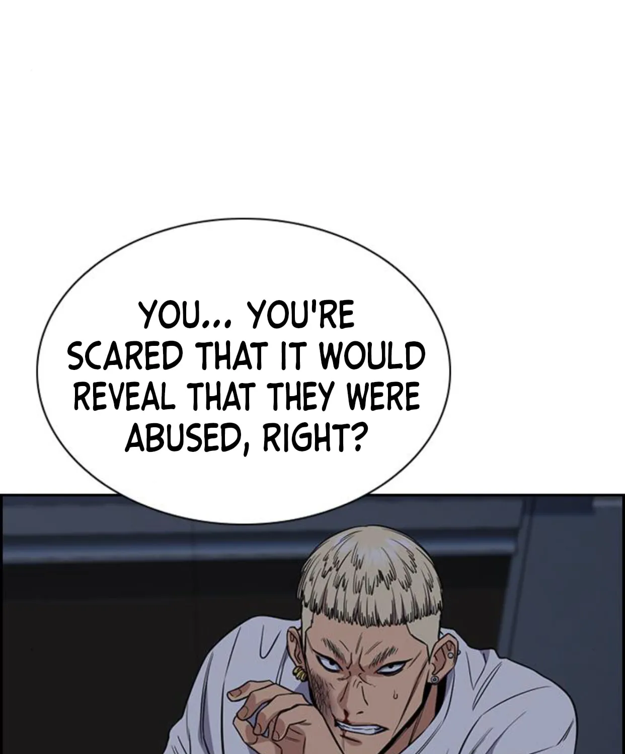 Get Schooled Chapter 53 page 41 - 