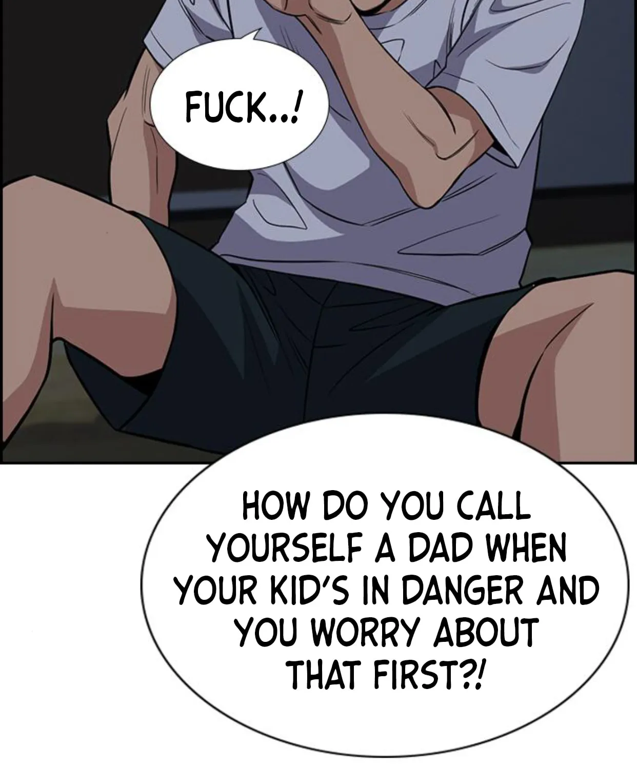 Get Schooled Chapter 53 page 42 - 