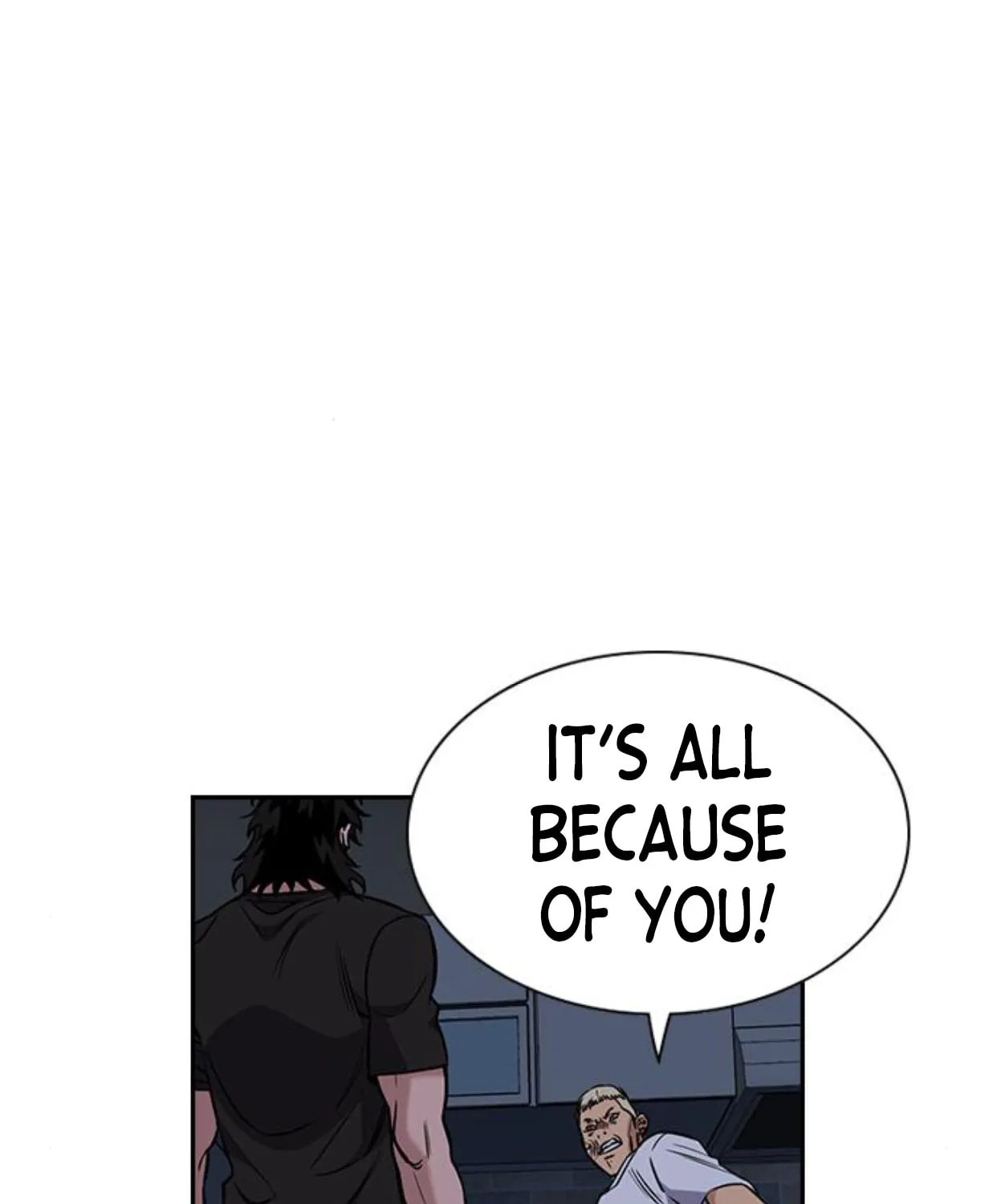 Get Schooled Chapter 53 page 43 - 