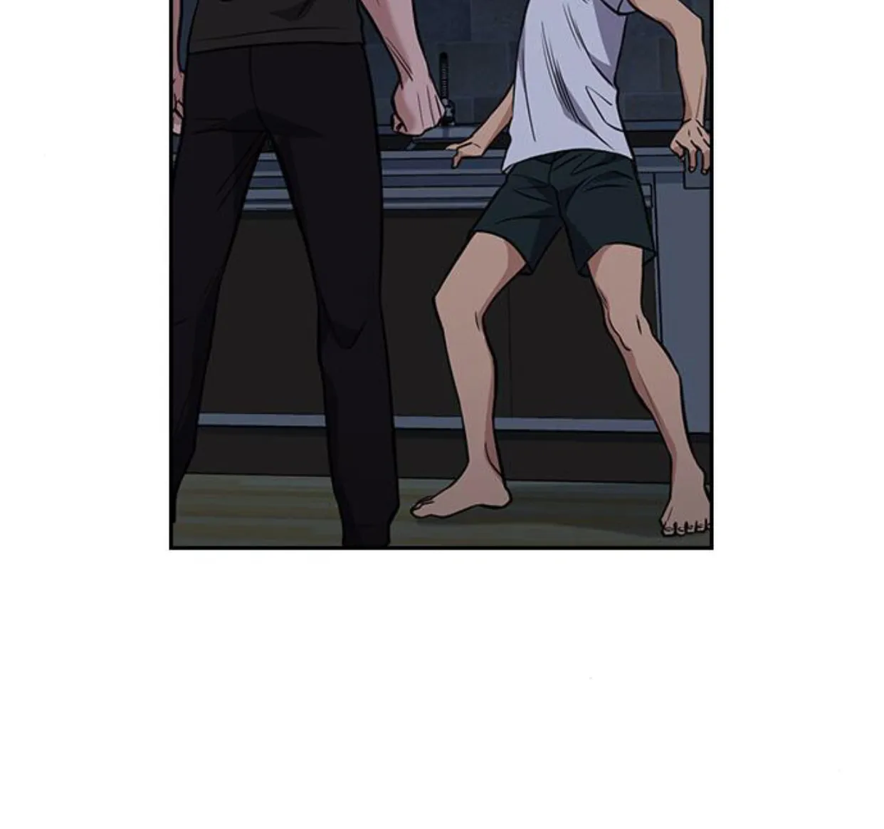 Get Schooled Chapter 53 page 44 - 