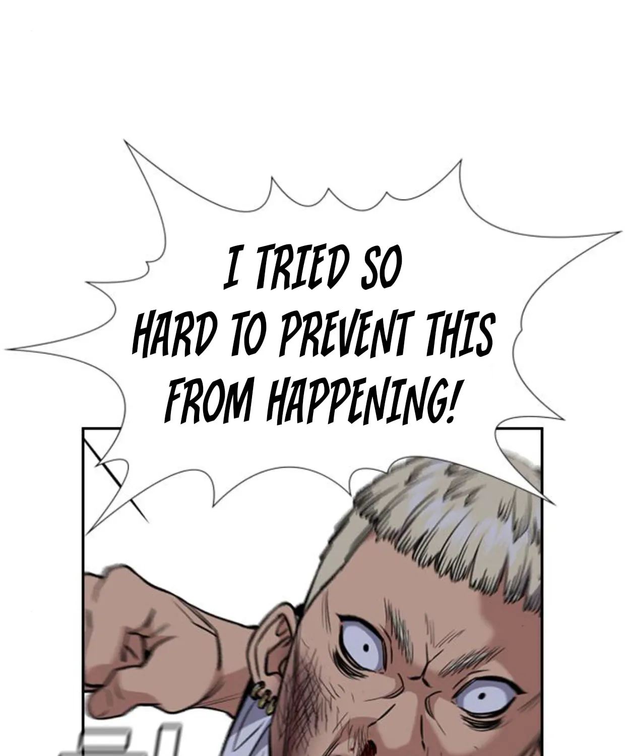 Get Schooled Chapter 53 page 45 - 