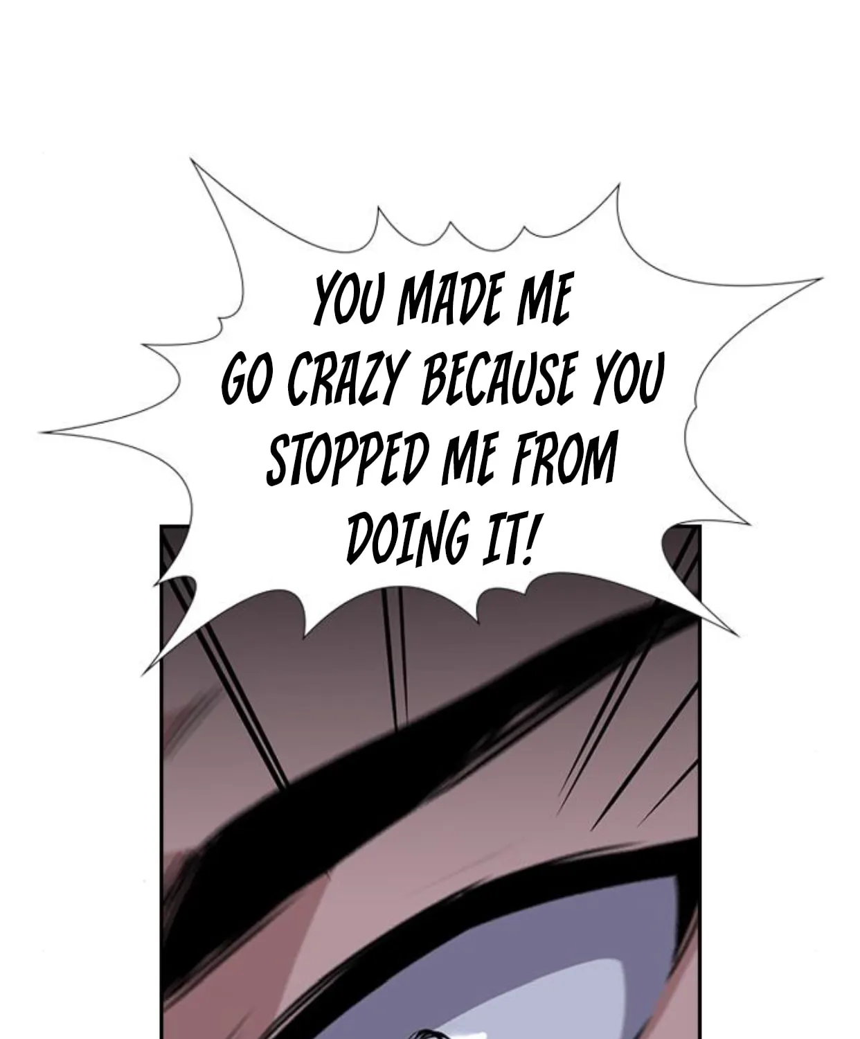 Get Schooled Chapter 53 page 47 - 