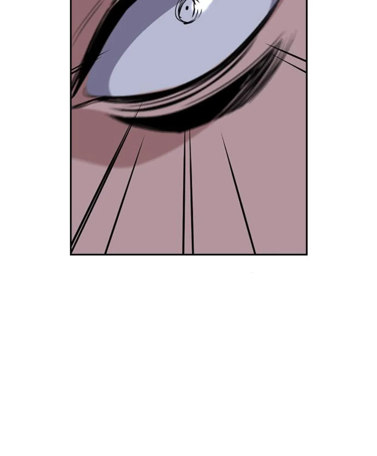 Get Schooled Chapter 53 page 48 - 