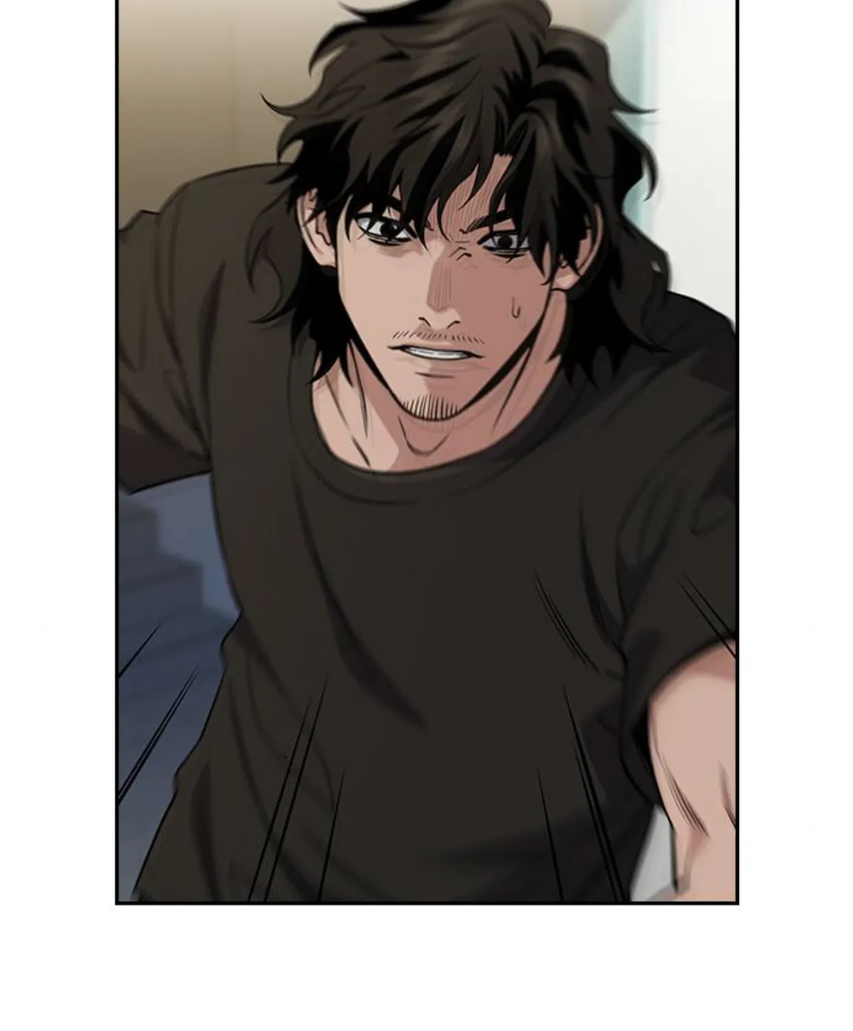 Get Schooled Chapter 53 page 6 - 