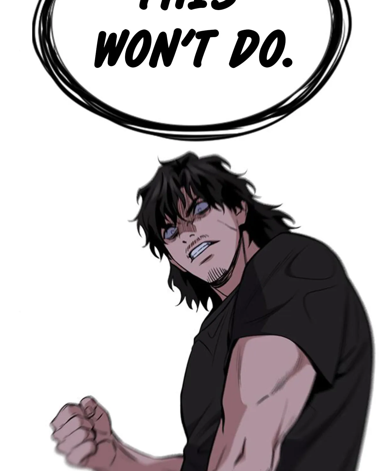 Get Schooled Chapter 53 page 55 - 