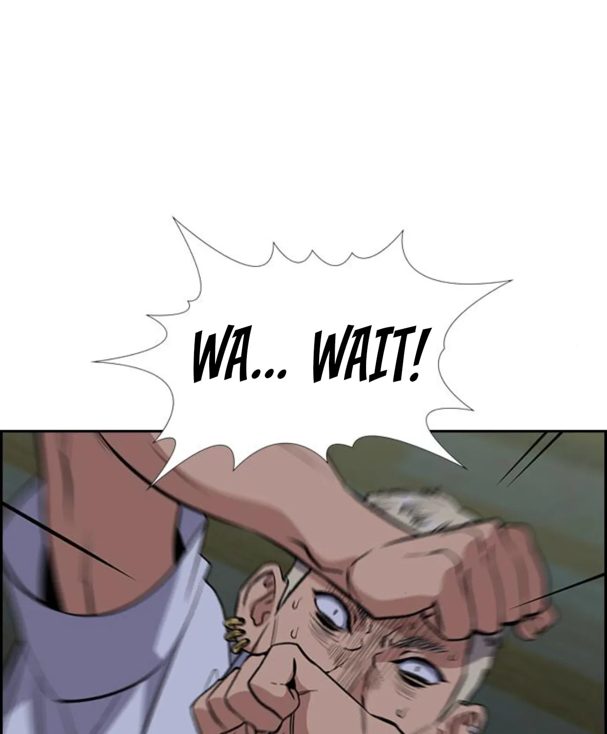 Get Schooled Chapter 53 page 57 - 
