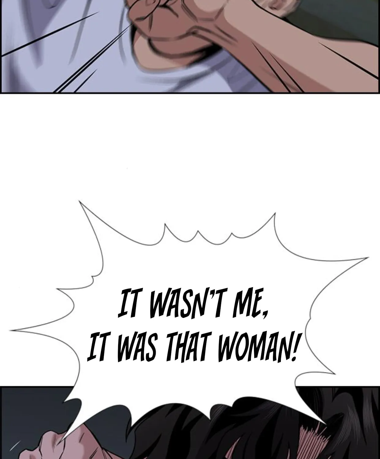 Get Schooled Chapter 53 page 58 - 