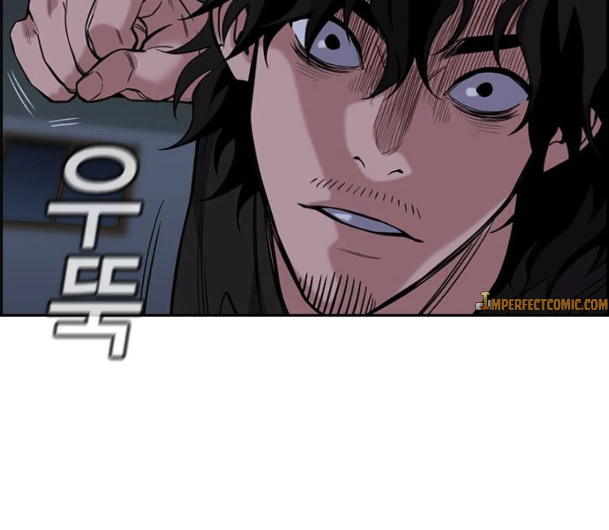 Get Schooled Chapter 53 page 59 - 