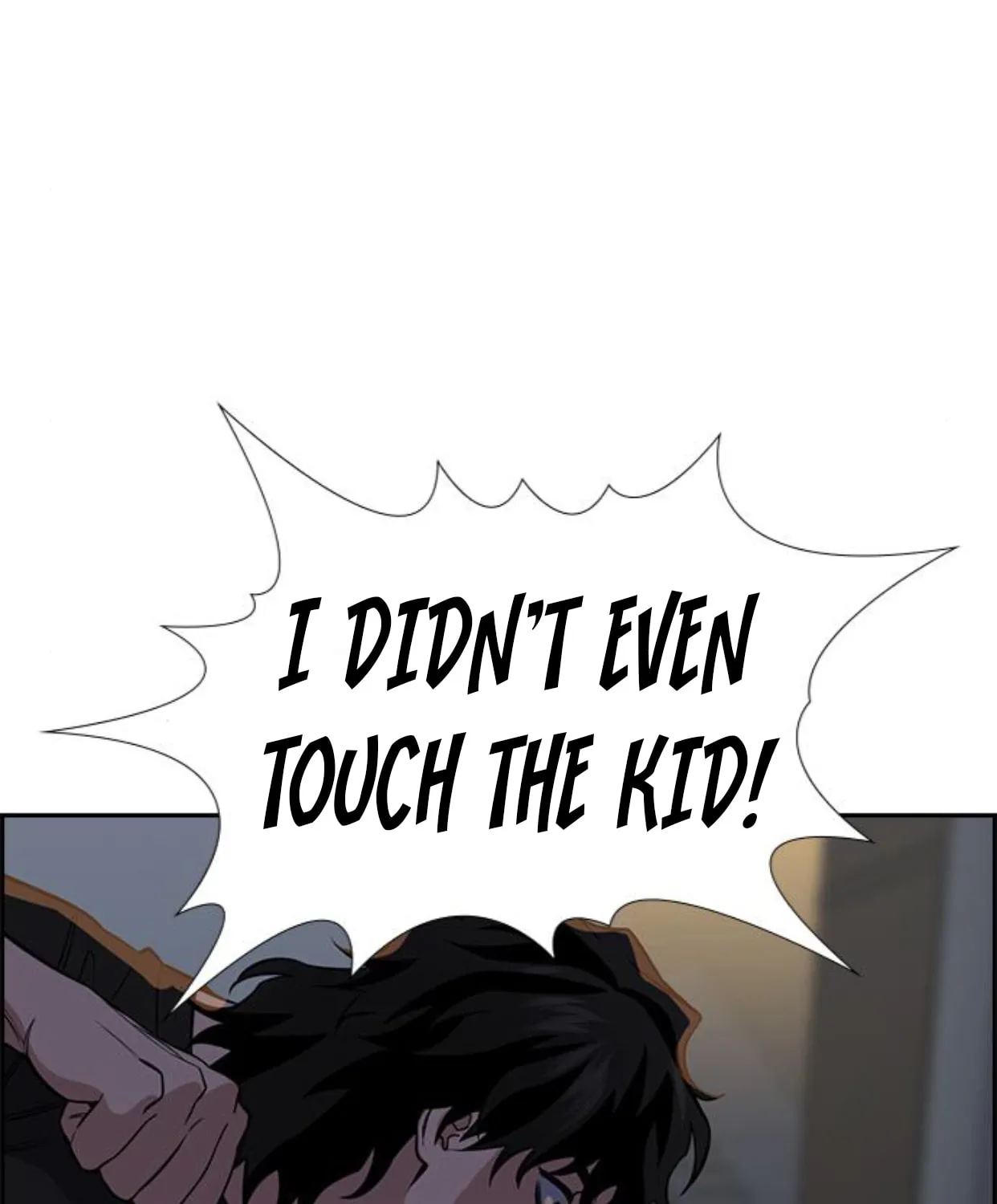 Get Schooled Chapter 53 page 60 - 