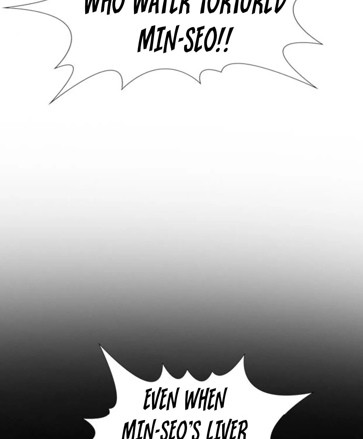 Get Schooled Chapter 53 page 62 - 