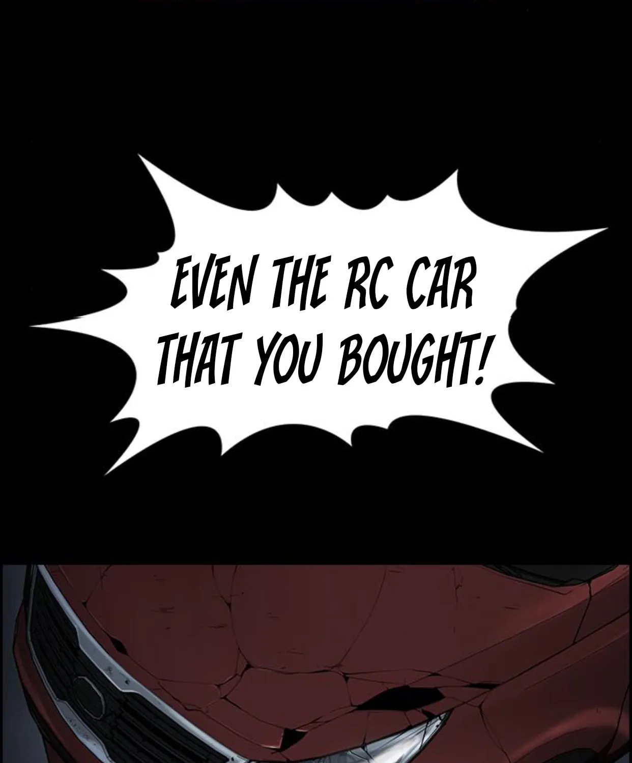 Get Schooled Chapter 53 page 64 - 