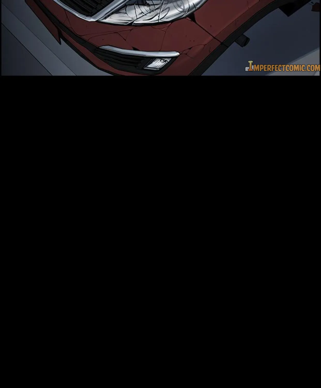 Get Schooled Chapter 53 page 65 - 