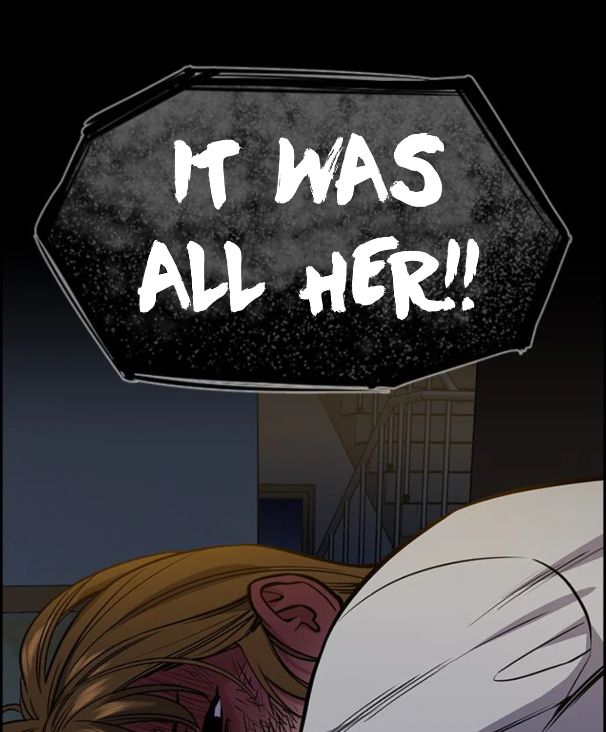 Get Schooled Chapter 53 page 66 - 