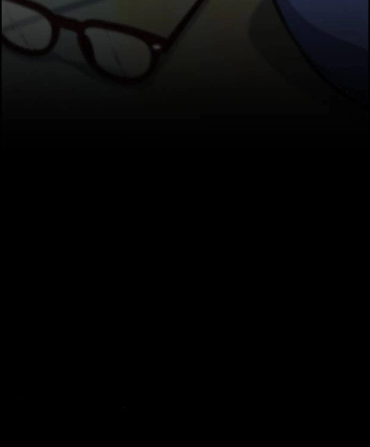 Get Schooled Chapter 53 page 68 - 