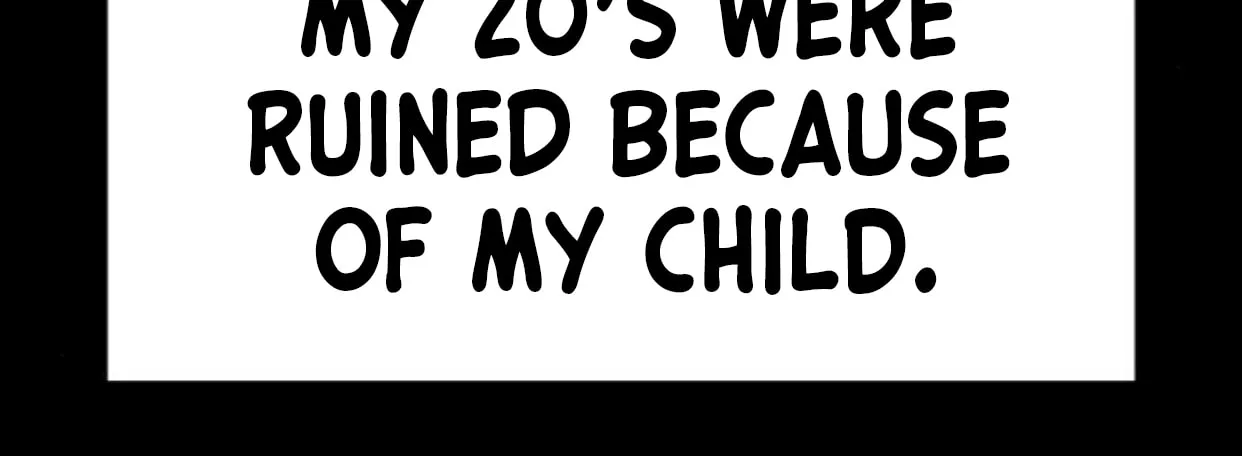 Get Schooled Chapter 53 page 70 - 