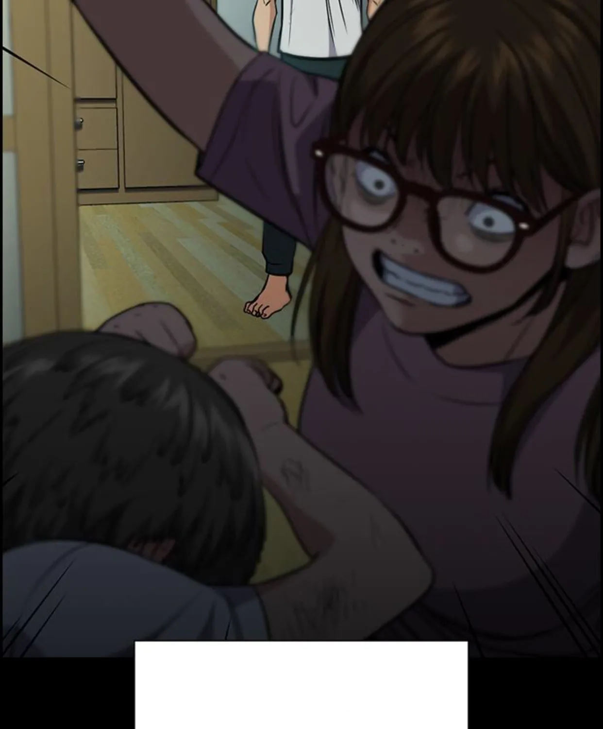 Get Schooled Chapter 53 page 73 - 