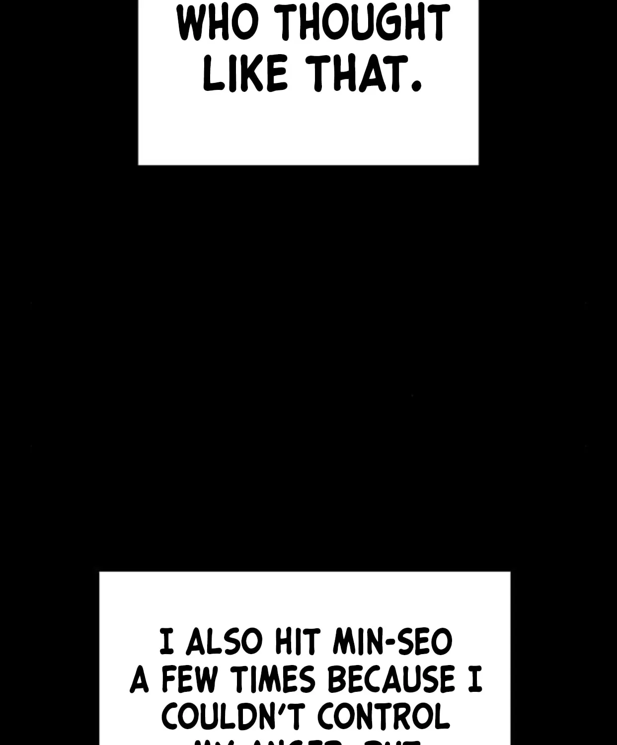 Get Schooled Chapter 53 page 74 - 