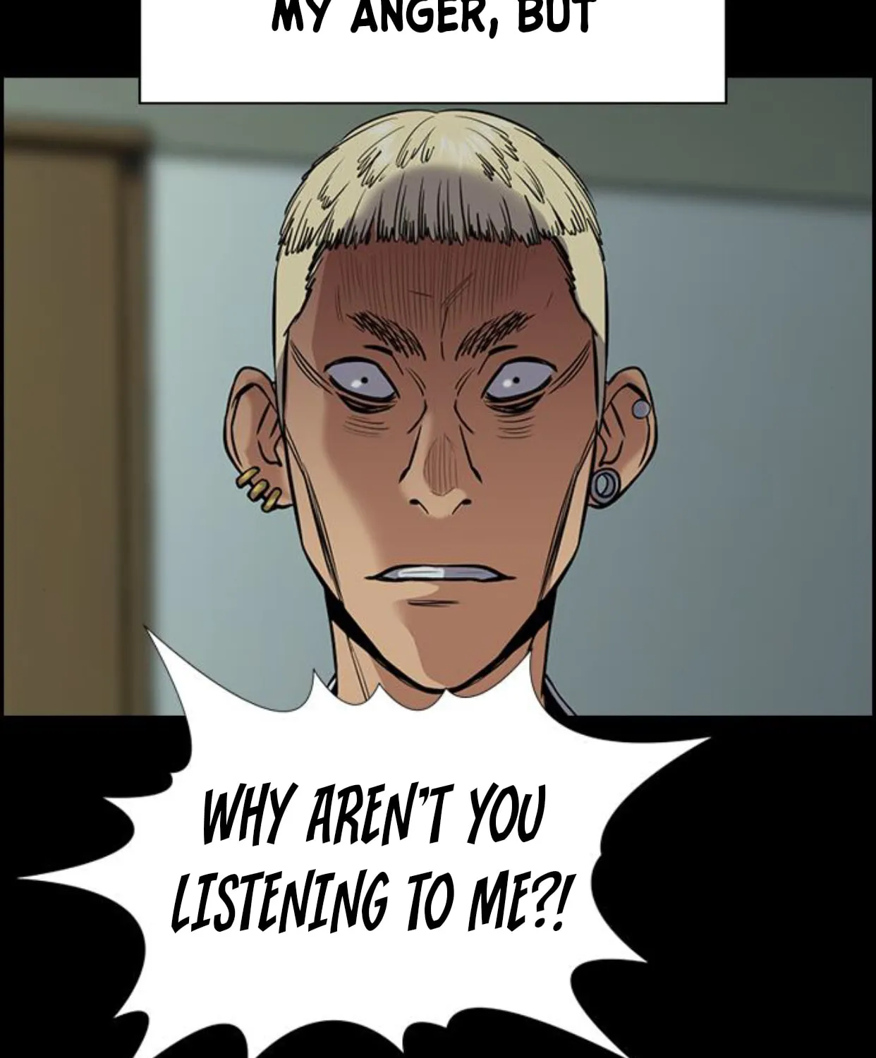 Get Schooled Chapter 53 page 75 - 