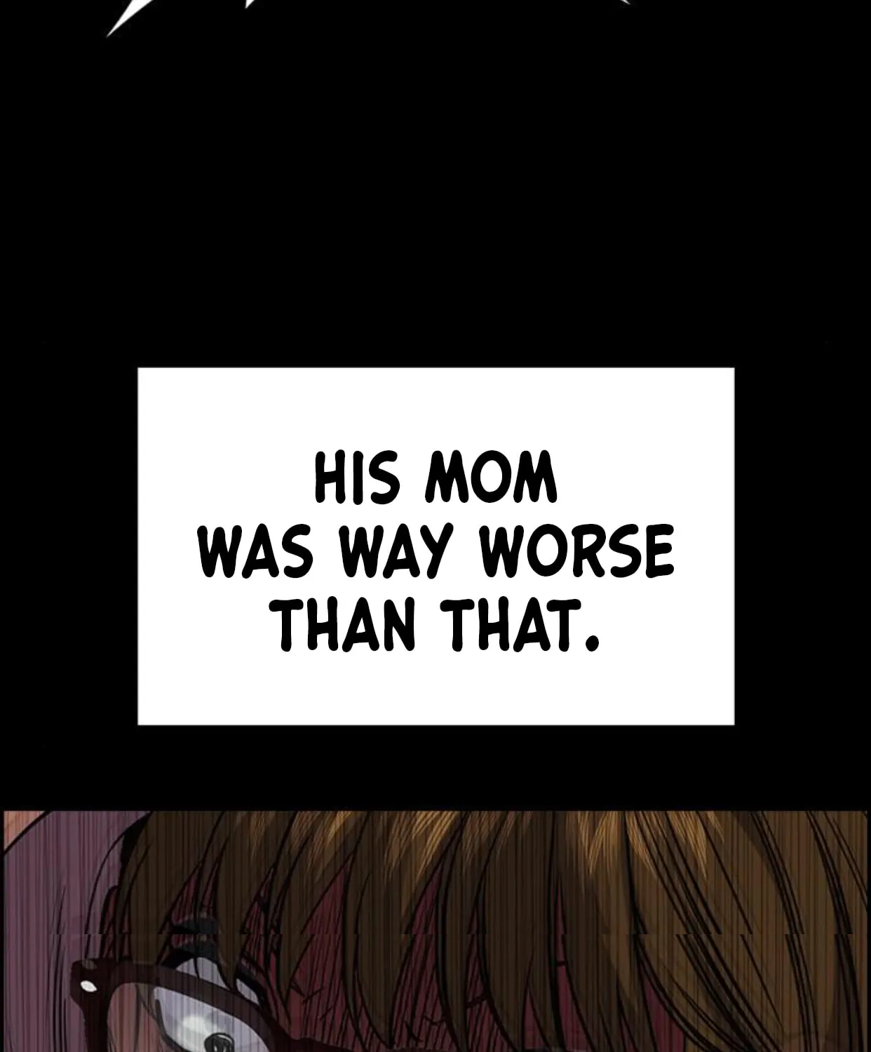 Get Schooled Chapter 53 page 76 - 