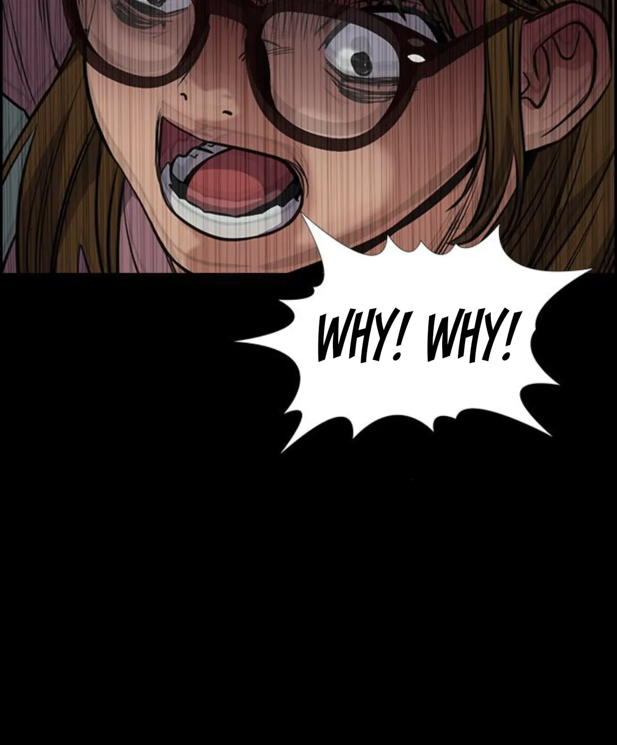 Get Schooled Chapter 53 page 77 - 
