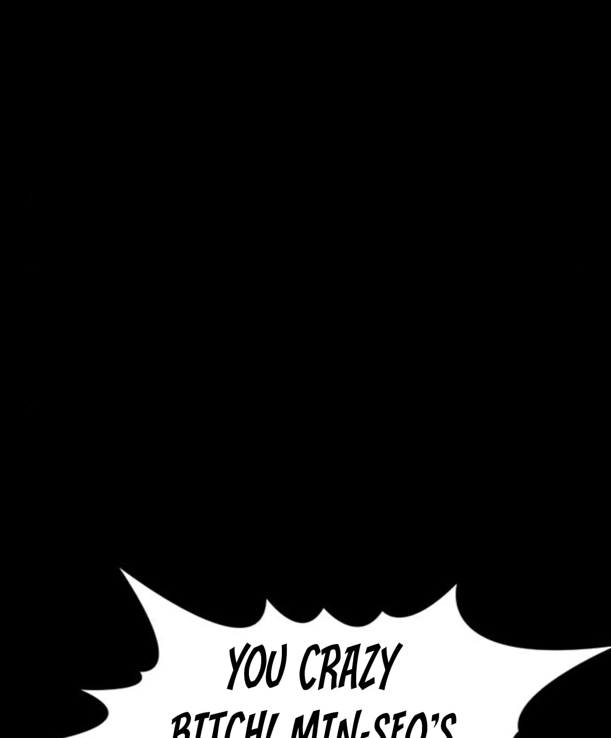 Get Schooled Chapter 53 page 78 - 