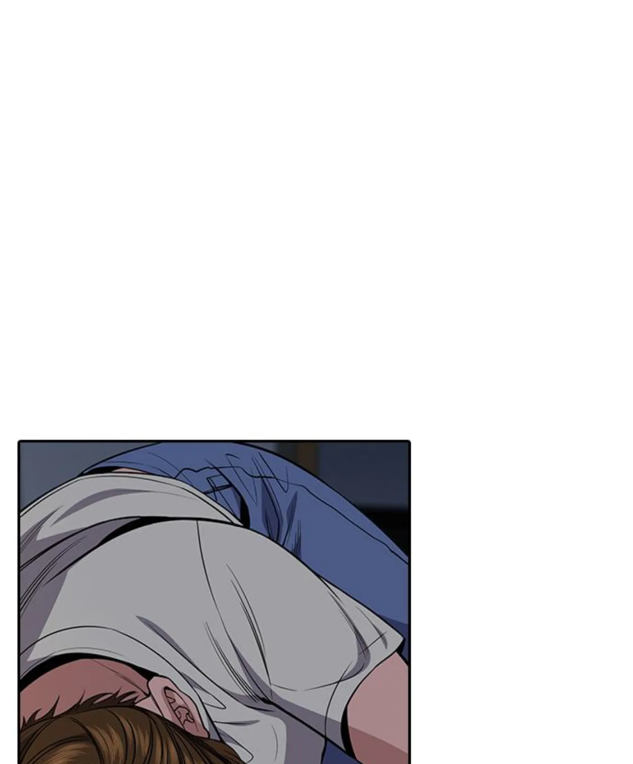 Get Schooled Chapter 53 page 9 - 