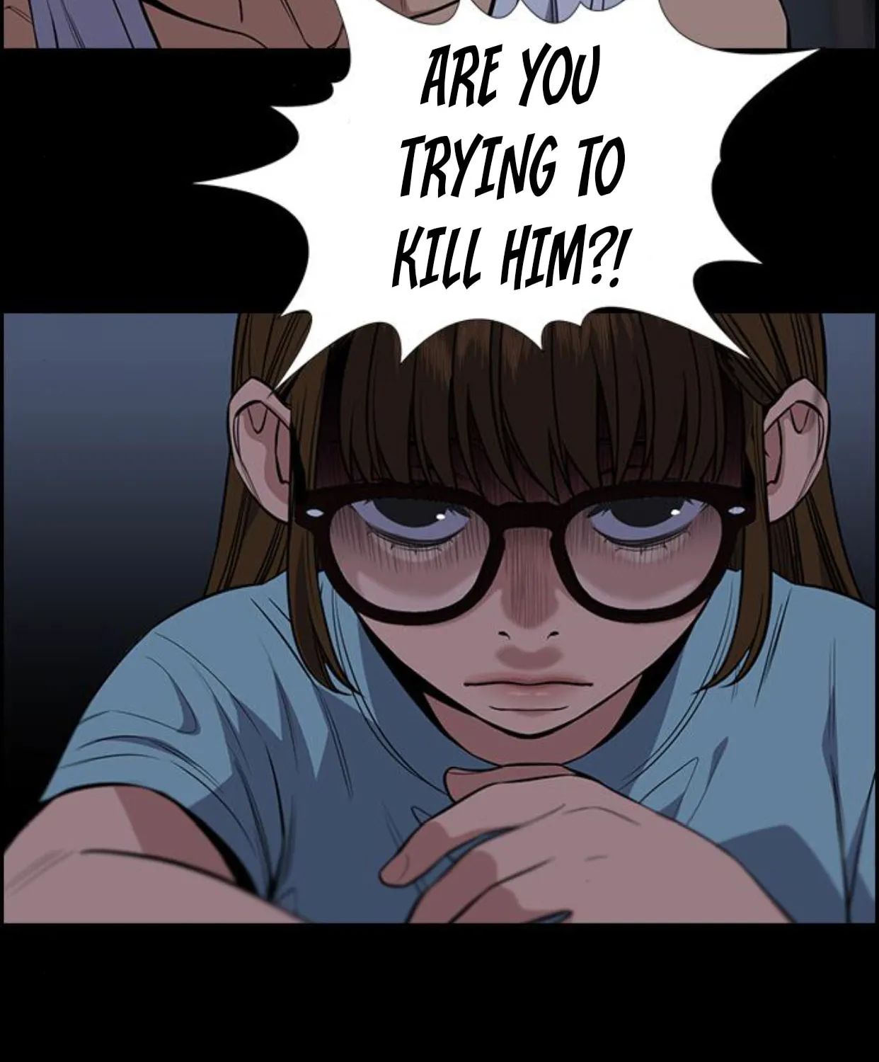 Get Schooled Chapter 53 page 82 - 