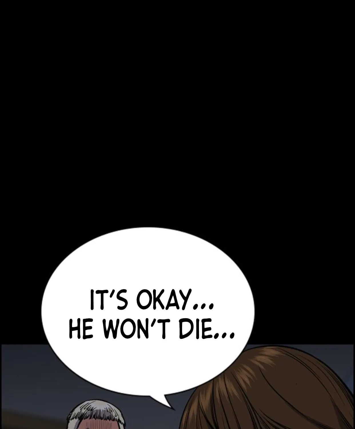 Get Schooled Chapter 53 page 83 - 