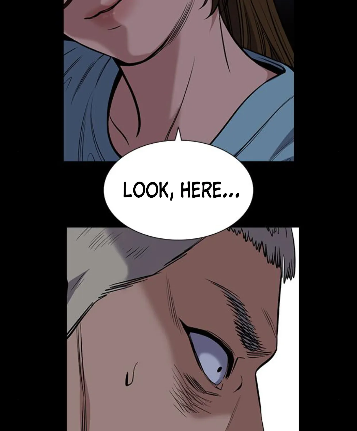 Get Schooled Chapter 53 page 87 - 