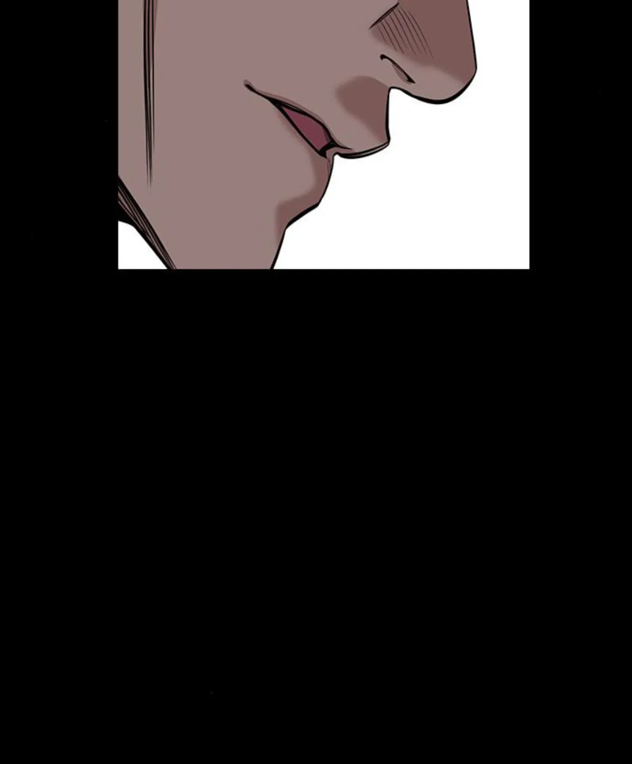 Get Schooled Chapter 53 page 88 - 