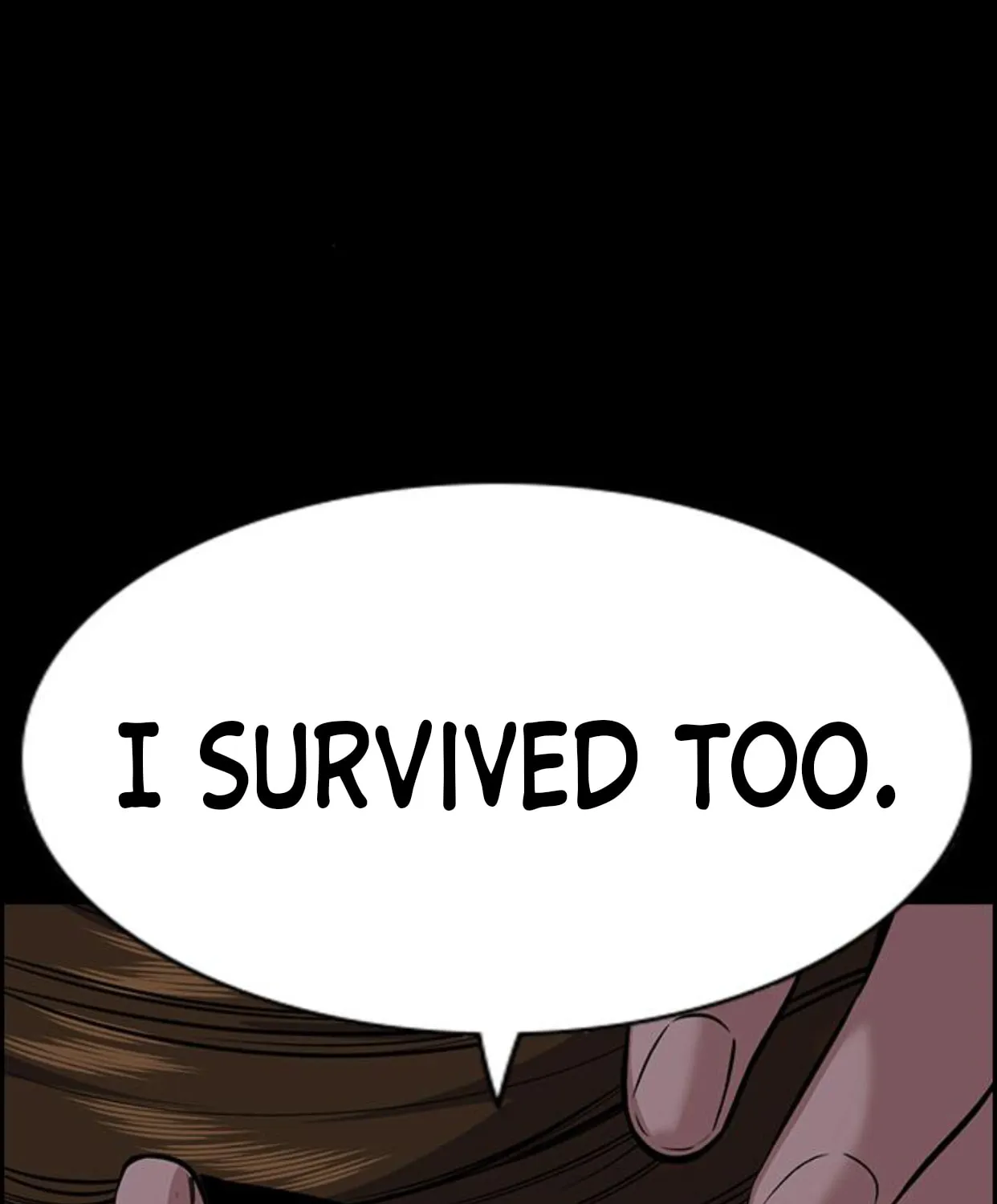 Get Schooled Chapter 53 page 89 - 