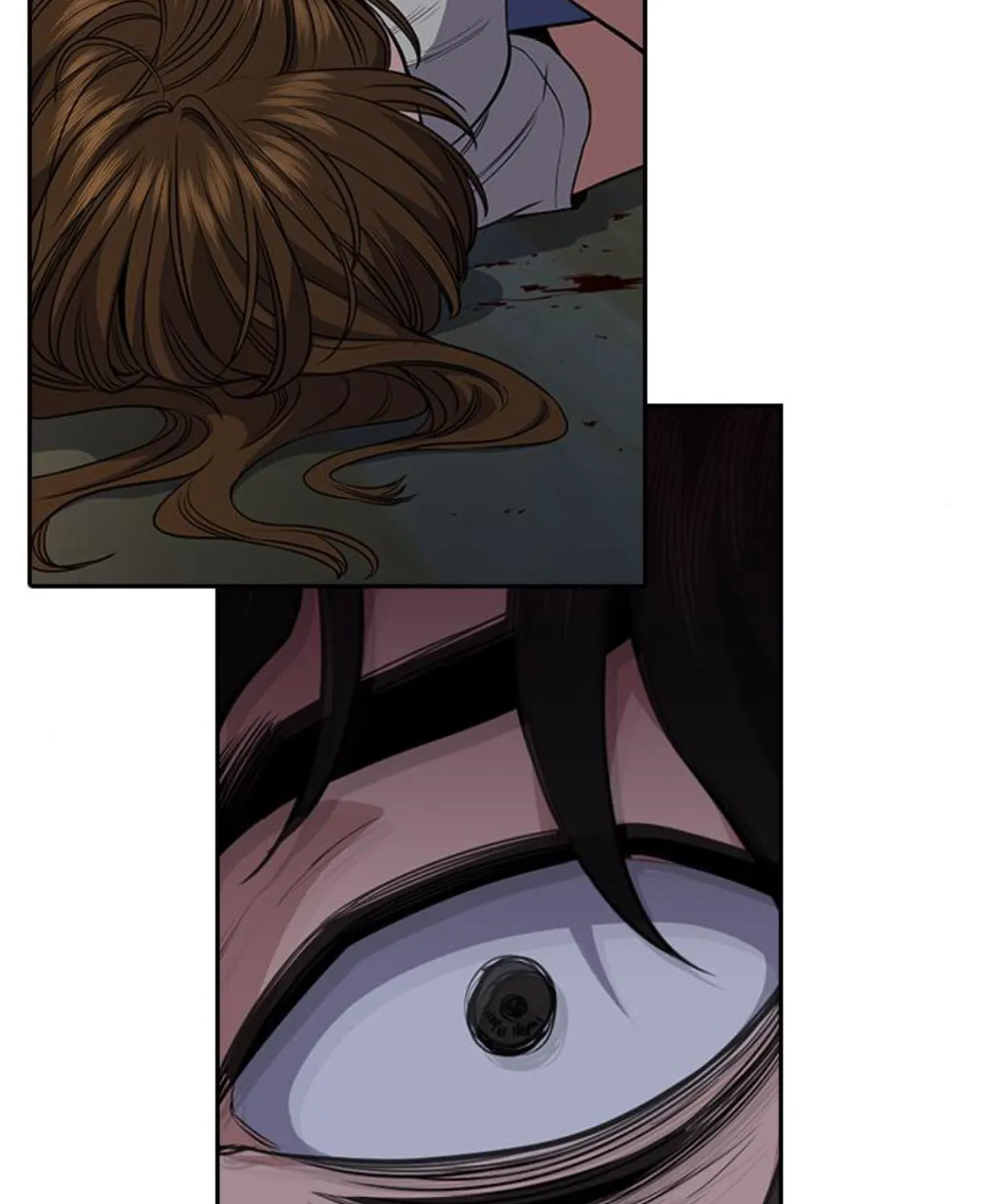 Get Schooled Chapter 53 page 10 - 