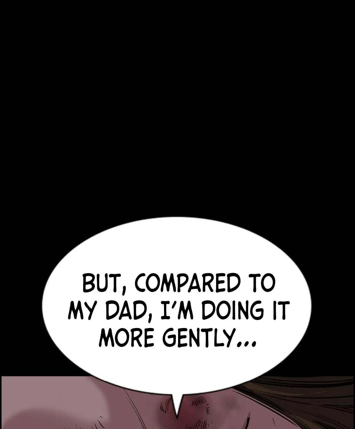 Get Schooled Chapter 53 page 91 - 