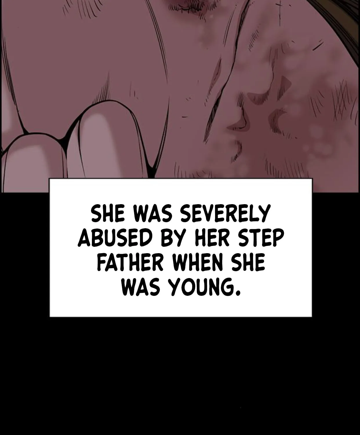 Get Schooled Chapter 53 page 92 - 