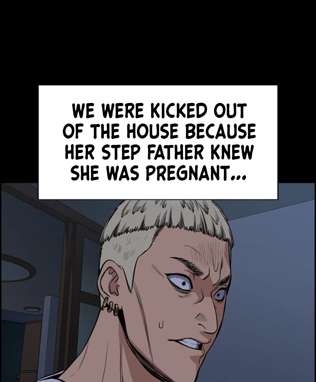 Get Schooled Chapter 53 page 93 - 