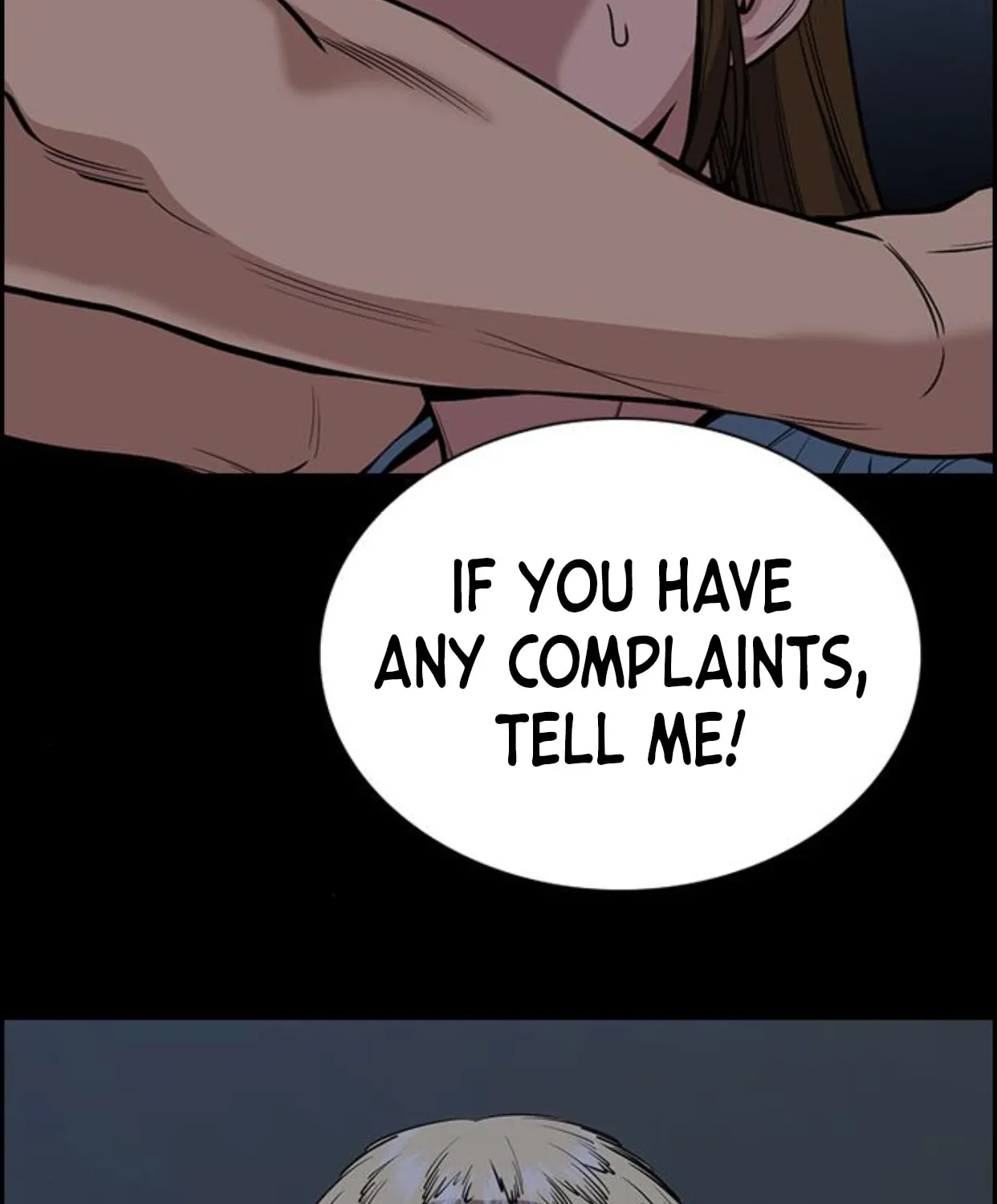 Get Schooled Chapter 53 page 97 - 