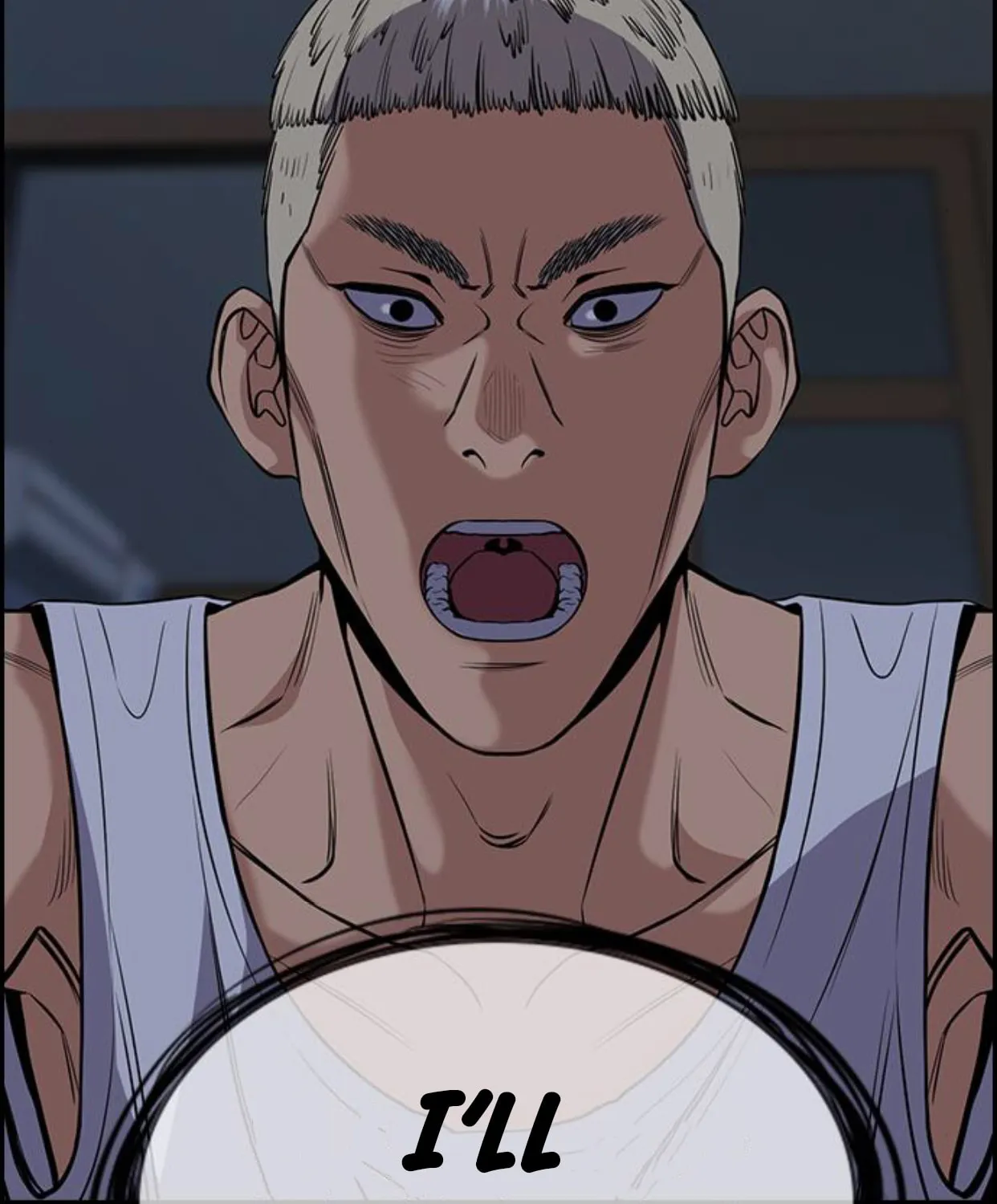 Get Schooled Chapter 53 page 98 - 