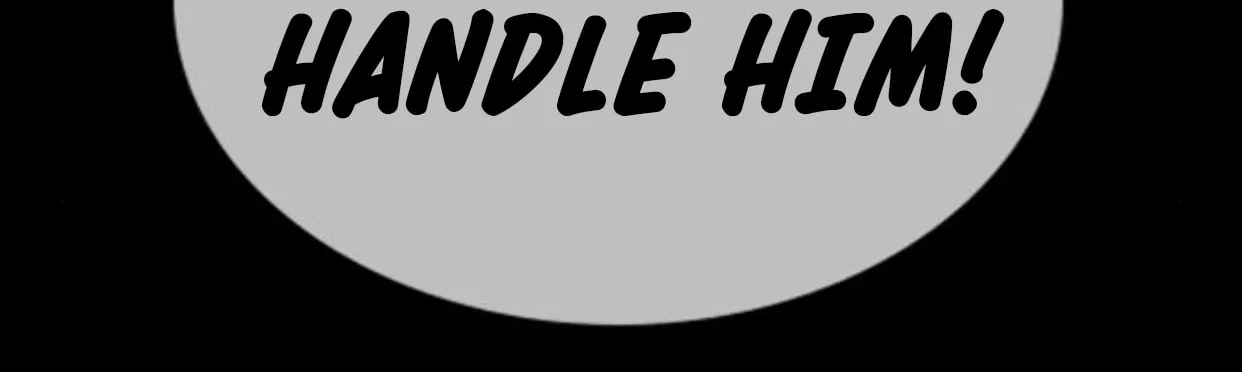 Get Schooled Chapter 53 page 99 - 