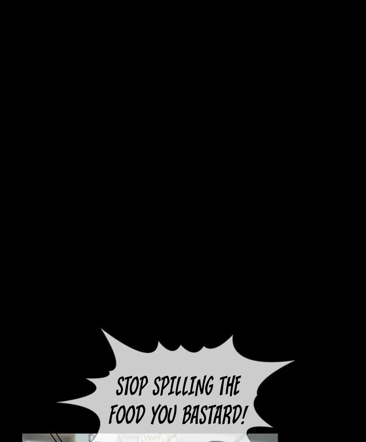 Get Schooled Chapter 53 page 100 - 